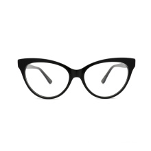 Acetate Frames Eyeglasses For Women